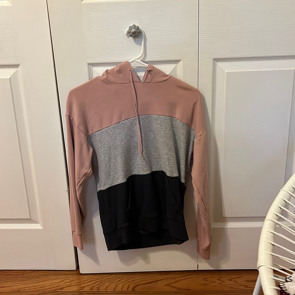 hollister, small, no tag